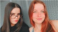 Sono una studentessa di economia, finanze e marketing. posso aiutare tramite videolezioni o lezioni in presenza chiunque abbia bisogno di aiuto in questa materia.
per gli studenti delle medie, posso aiutarvi in generale
