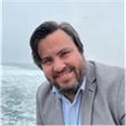 Profesor titulado clases de ingles, viviendo en eeuu, 13 años de experiencia