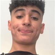 Hola buenas doy clases particulares de legua catalana he nacido en Cataluña y he estudiado la ESO y un grado medio en Cataluña creo q puedo enseñar bastantes cosas tengo 17 años