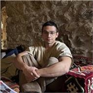 Muhammed Emin Köseoglu