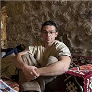Muhammed Emin Köseoglu