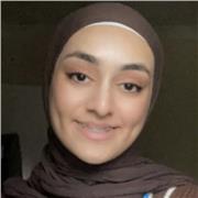 Noor