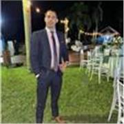 Clases particulares online de Matemáticas