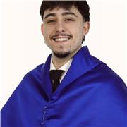 Se imparten clases particulares de química, matemáticas y física para ESO y Bachillerato