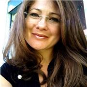 Professionelle Englisch- und Deutsch-Nachhilfe von promovierter Literaturwissenschaftlerin