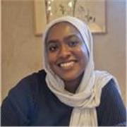 I am an experienced Chemistry student and I create lessons tailored to your learning style.