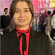 Sefika