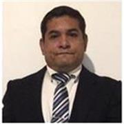 TEACHING ENGLISH TO SPEAKERS OF OTHER LANGUAGES