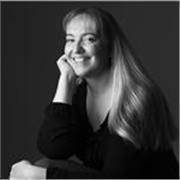 Professeure de français à domicile ou en visio 