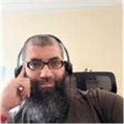 Soutien en Mathématiques en ligne – Primaire & Collège | Méthode claire et progressive