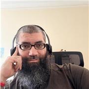 Soutien en Mathématiques en ligne – Primaire & Collège | Méthode claire et progressive