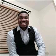 Greetings, I am Zino, a seasoned Management and Leadership professional, Entrepreneur, Author, and Podcaster. With a diverse background and a wealth of experience in various domains, my mission is to ignite inspiration and instigate positive change within