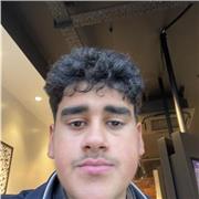 Isa