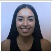 Profesora de Inglés en Madrid para todas las edades