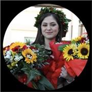 Laureata in economia Aziendale e laureanda in Banca e finanza impartisce lezioni online a studenti