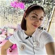 Profesora de Bachillerato + Informática apta para todas las edades y niveles del instituto o colegio.