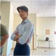 Offro ripetizioni individuali per ragazzi di tutte le scuole di Catania con disponibilità sia online che in presenza. Contattatemi