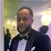 Mohamed