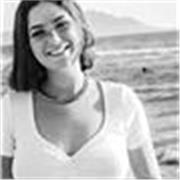 Studentessa dell'accademia di belle Arti impartisce lezioni per tutte le materie, elementari e medie