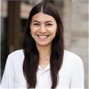 Spanisch-Nachhilfe von einer Übersetzerin