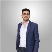 Se necessiti di un aiuto nello studio e nella comprensione degli argomenti, sono a tua disposizione