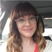 Cours de soutien scolaire et aide aux devoirs