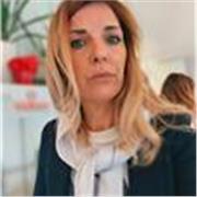 Offro, a Cesena (FC) , lezioni private per bambini/e delle scuole elementari e ragazzi/e delle scuole medie.