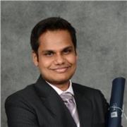 Chartered Accountant with 15+ years’ experience offering online accounting lessons for senior school students and aspiring CA/CPA