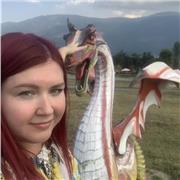 General English for all ages/ CELPIP/ IELTS/ Business English/ English for adults / English for children