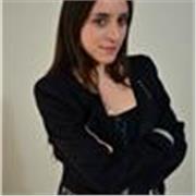 expresión y manejo corporal, voz, expresión teatral