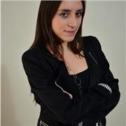 expresión y manejo corporal, voz, expresión teatral