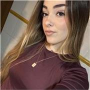 Estudiante de Farmacia ofrece clases de Matemáticas y Química, online y presenciales. 