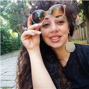 Offro lezioni private di disegno artistico