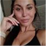 Profesora de Matemáticas y Refuerzo/Apoyo con los Deberes