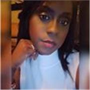 French tutor providing lessons to children and adults of all ages