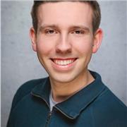 Linus