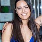 ¡Hola! Me llamo Noelia y soy maestra titulada en Educación Primaria con especialidad en Educación Especial