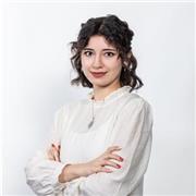 Aslzoda
