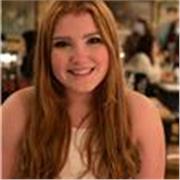 GCSE and A-Level Mathematics & Physics Tutor
