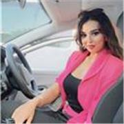 Arabe pour enfants ou adultes, soit débutants ou avec un niveau moyen, sur Chambery ou en visio