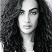 Ciao a tutti! Vuoi imparare l’inglese in modo semplice e divertente? Allora gioca con me;)! A presto!