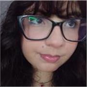 Aulas de inglês online para iniciantes, crianças ou adultos