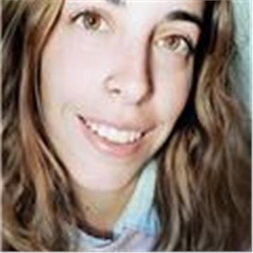 Julieta