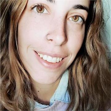 Julieta