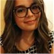 Diplomata al liceo impartisce lezioni di fisica