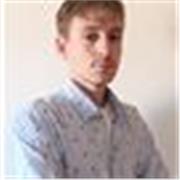 Profesor de apoyo para asignaturas de ciencias sociales ESO y Bachillerato