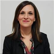 Psicologa offre ripetizioni di psicologia, pedagogia filosofia e scienze dell'educazione. Disponibile anche per revisioni tesine e tesi