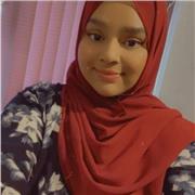 Unlocking Young Minds' Potential with Passionate Primary Teaching!