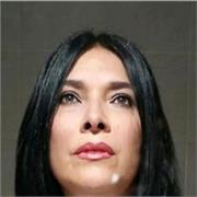 Profesor. Particular dedicación full time