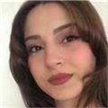 başlangıç seviyeden ileri seviyeye ingilizce eğitimi